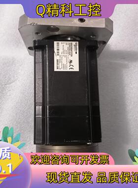 现货伺服电机BRS39BW470FBA  功能完