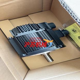 货 新 05A2A21 安川伺服电机SGMGH