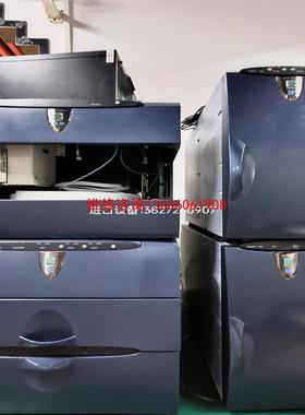 （请询价）不怕对比！DIONEX戴安ICS5000议价