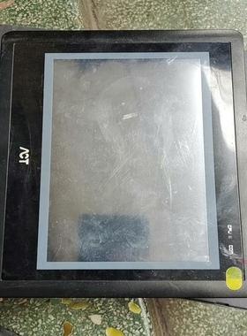 触控屏ACT4070C，，功能正常