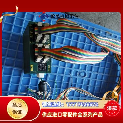 PLC，FPO一C32，FPO一C32T一A，成色如议价