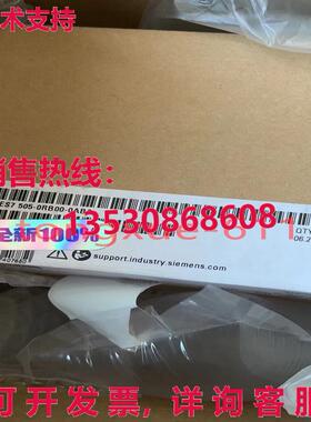 供应原装67505-0b00-0b0 bnd nw  ipping vi
