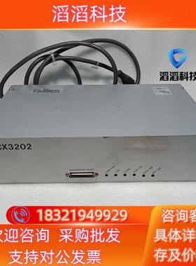 现货日立国际电器 CX3202A  拍前询价