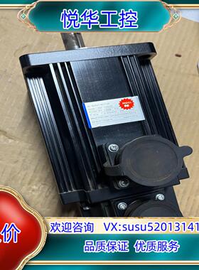 伺服电机110ST-M0503015KW议价