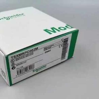 # TSXMBP100  终端议价