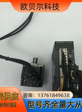 MR-J3-20A，HF-KP23，，，功能