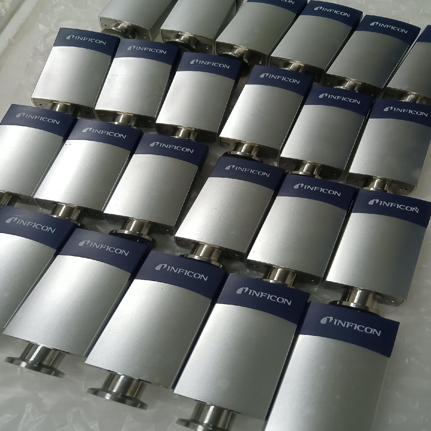 英福康真空计PCG550  3PC1-001-0000基本全