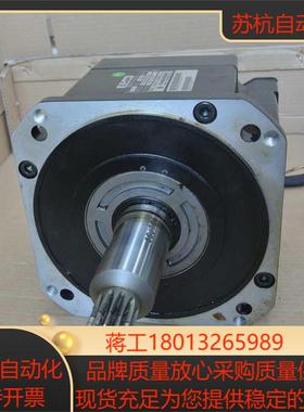 Kawasaki川崎 电机 P80B22450RCX2A