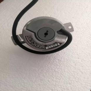 538727 ROD 2048 431.020