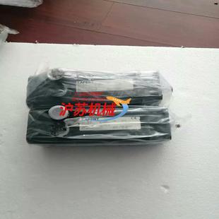 LAFERT伺服电机 B36E8I4M4AL90000