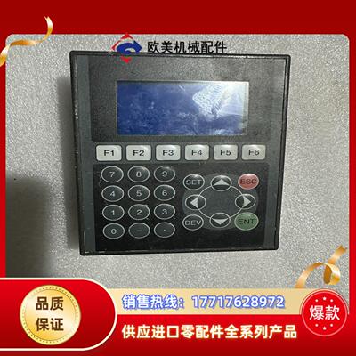 三菱 F920G0T-BBD5-K  文本议价