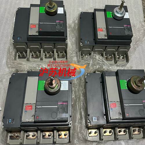 ns800h 4p4台 成色冲新功能完好 正品！议