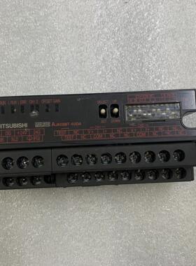 模块AJ65SBT-62DA，1个，！