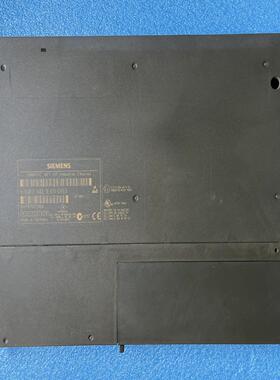（设备配件）6GK7 443-1EX11-0XE0西门子，测试完好，邮费