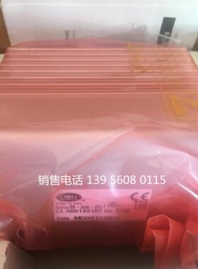 意大利卡乐调速器 CAREL MTF08C0/MTFO8CO CARELMTF08CO
