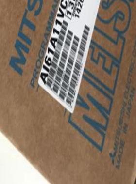 原装供应三菱 AI61A11VC