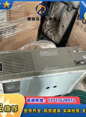 JRC INMARSAT-B JUE-310B GSC-31议价