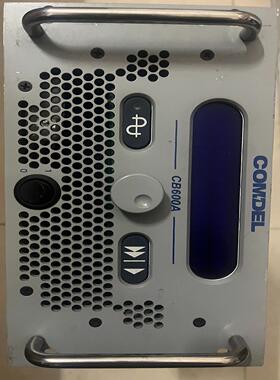 （设备配件）CB600A射频电源COMDEL