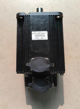 （设备配件）华大15牛米伺服电机130ST-M15015LFB