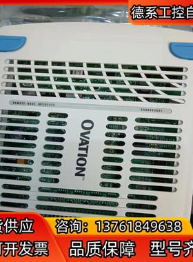 爱西屋。5x00453g01