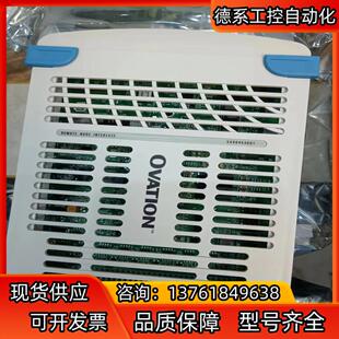 爱西屋。5x00453g01