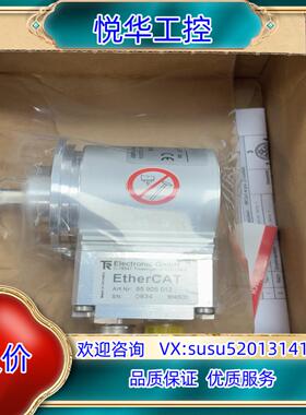 TR编码器COV58M-00033全新原装…议价