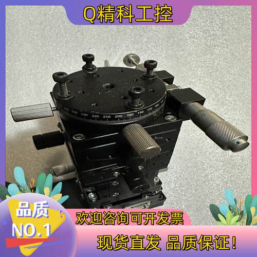 现货CMT -  D1768-MR60-AR   台湾高明铁