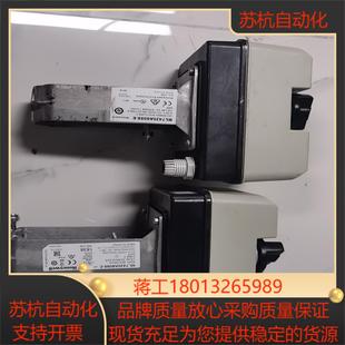 E不知好 霍尼韋爾執(zhí)行器ML7420A8088 當(dāng)配件議價(jià)