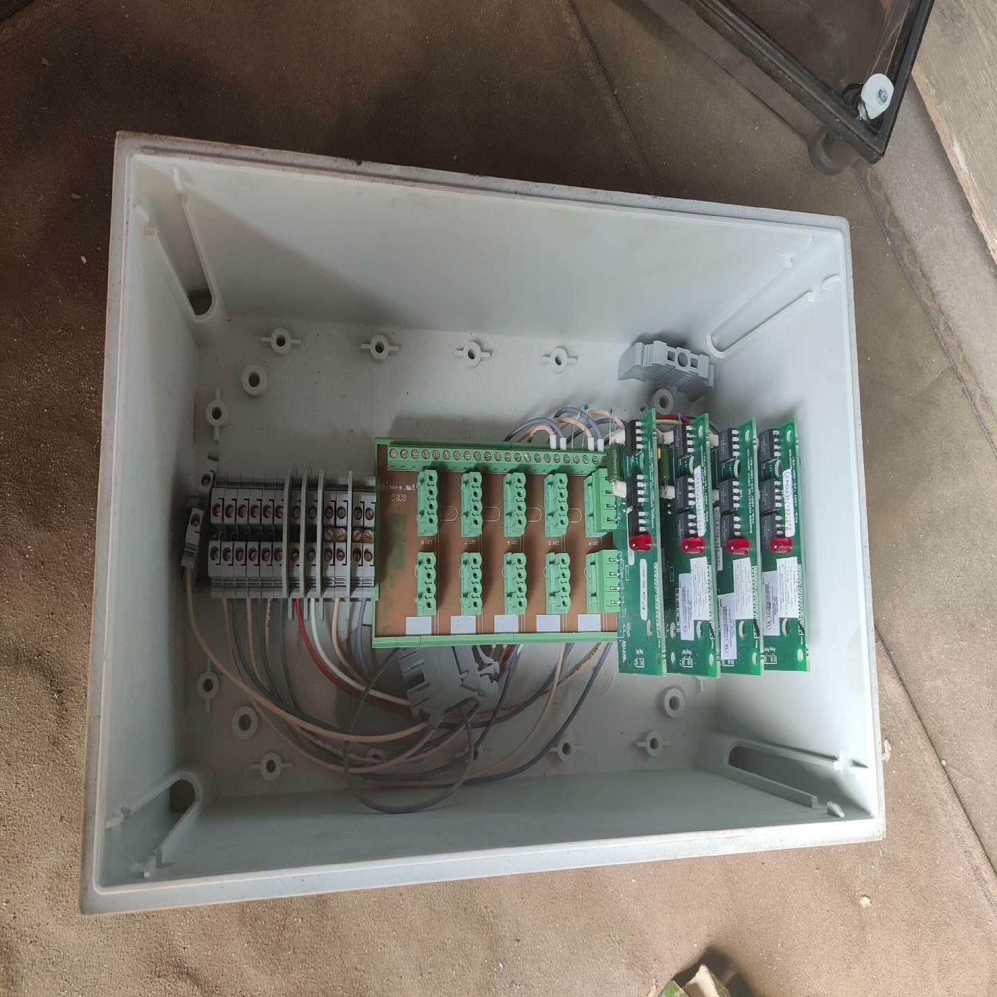 【顺庆】TYCO 输入模块，议价【议价】