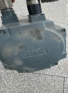 (议价)驱动电机1FL6064-1AC61-0AA1 1.