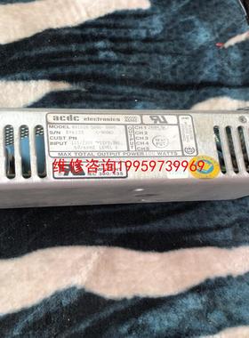 （请询价）ASTEC RH101A-5000-0000电源议价