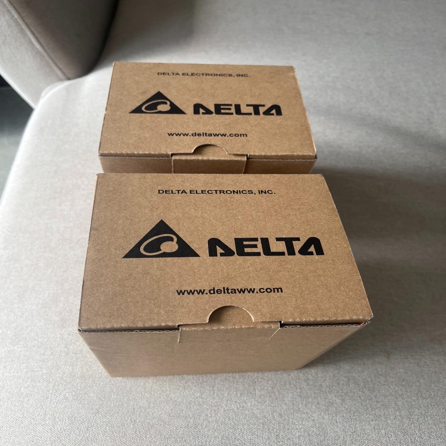 台达主机 AS300N-A 原装正品 全新2023年产品 内