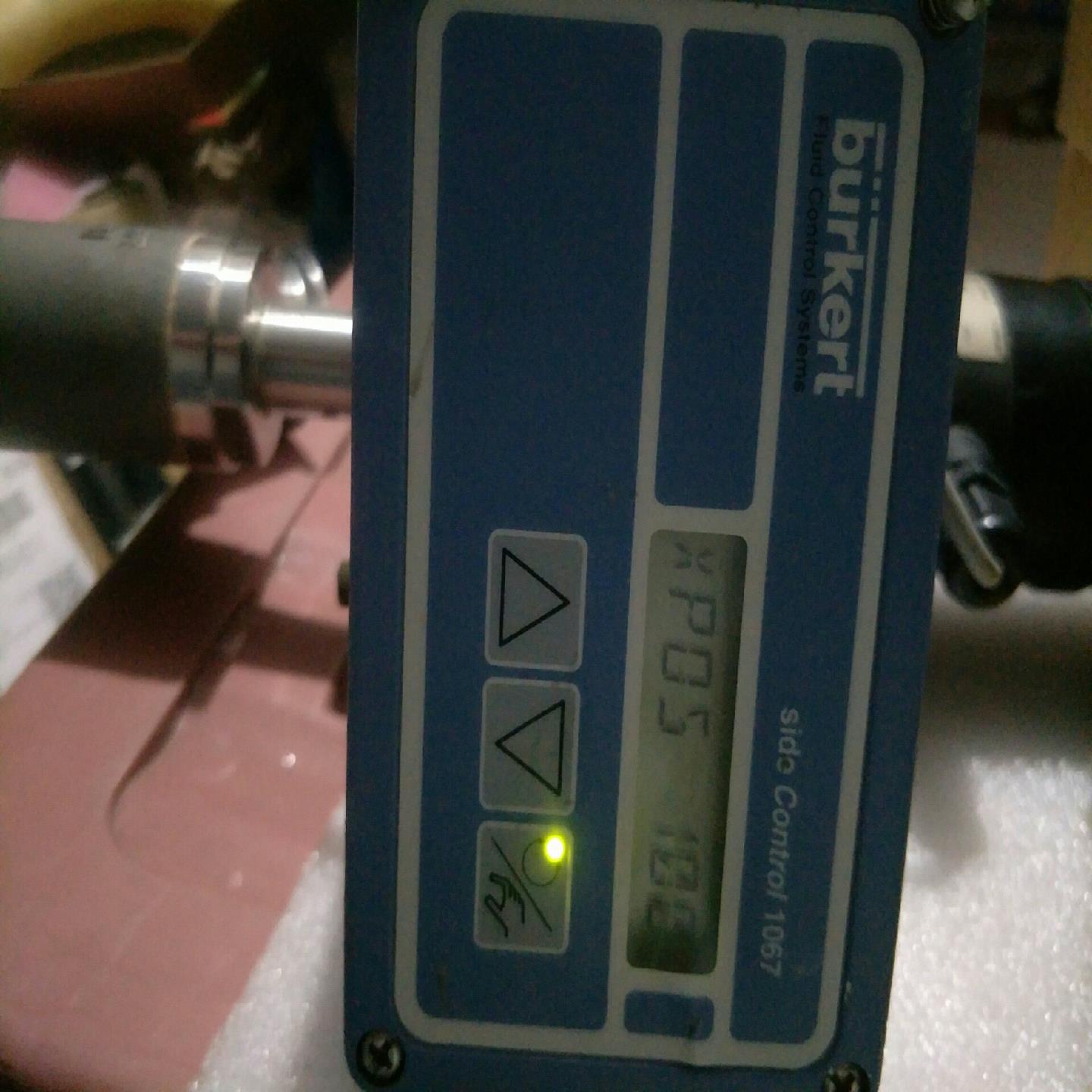 （设备配件）宝德拆机，功能包好，外观如图有擦碰刮痕，保