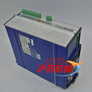 Kollmorgen科尔摩根t伺服驱动器t S62000 1