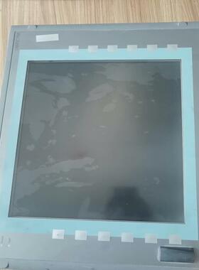 [德峰]SIMATIC HMI IPC677C西门子19寸工业屏 ，