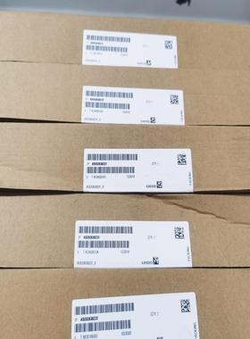 [德峰]A5E36717791 A5E36717813 A5E367