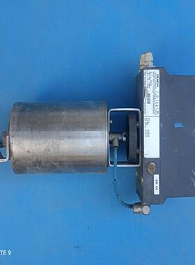 [德峰]6阀门0-0 定位器-NG00DR5010AA0