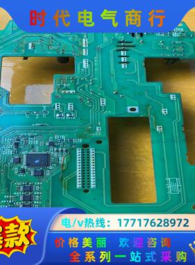 E74MA7.5B BC186A831G52议价