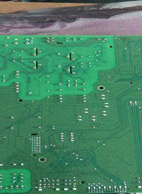[德峰]130B7260 丹佛斯FC302N90 132KW 160