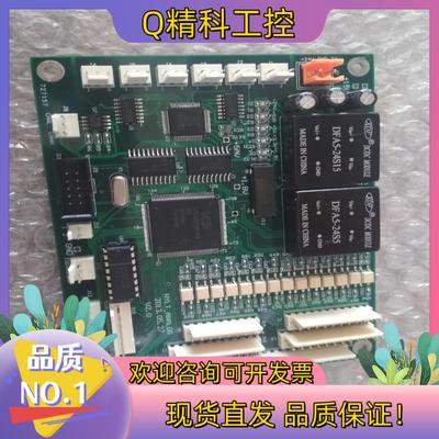 现货DCP010505BP   79片  欢迎询价