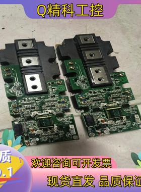 现货GD900HFT120PIS-G8