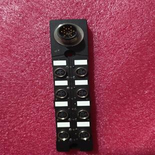 议价 设备配件 JB8S3P DWM14.10模块一个