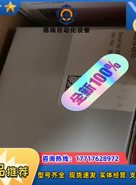C6015-0010 CX1000-0011 CX1000-议价