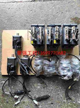 【荣强工控】三凌、HF－KP43B、二个：HF－KP23B、三个：HF－