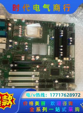 理光主板，FB15-L2S-10，RICOH PWB:15，议价