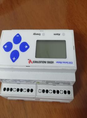 （设备配件）VERIS INDUSTRIES  E50H2A E50Se