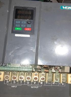 纬创变频器AC32-T3-022G   22KW   380议价