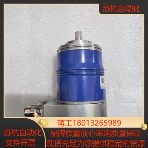ELTRA编码器EAM58C4096/4096B8/28F×