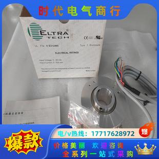 ELTRA意尔创编码 议价 器EH88P1024Z5L30X6PR