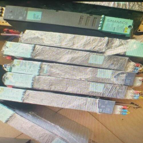 （设备配件）6SL3120-1TE15-0AA3，质量包好，市场价，议价
